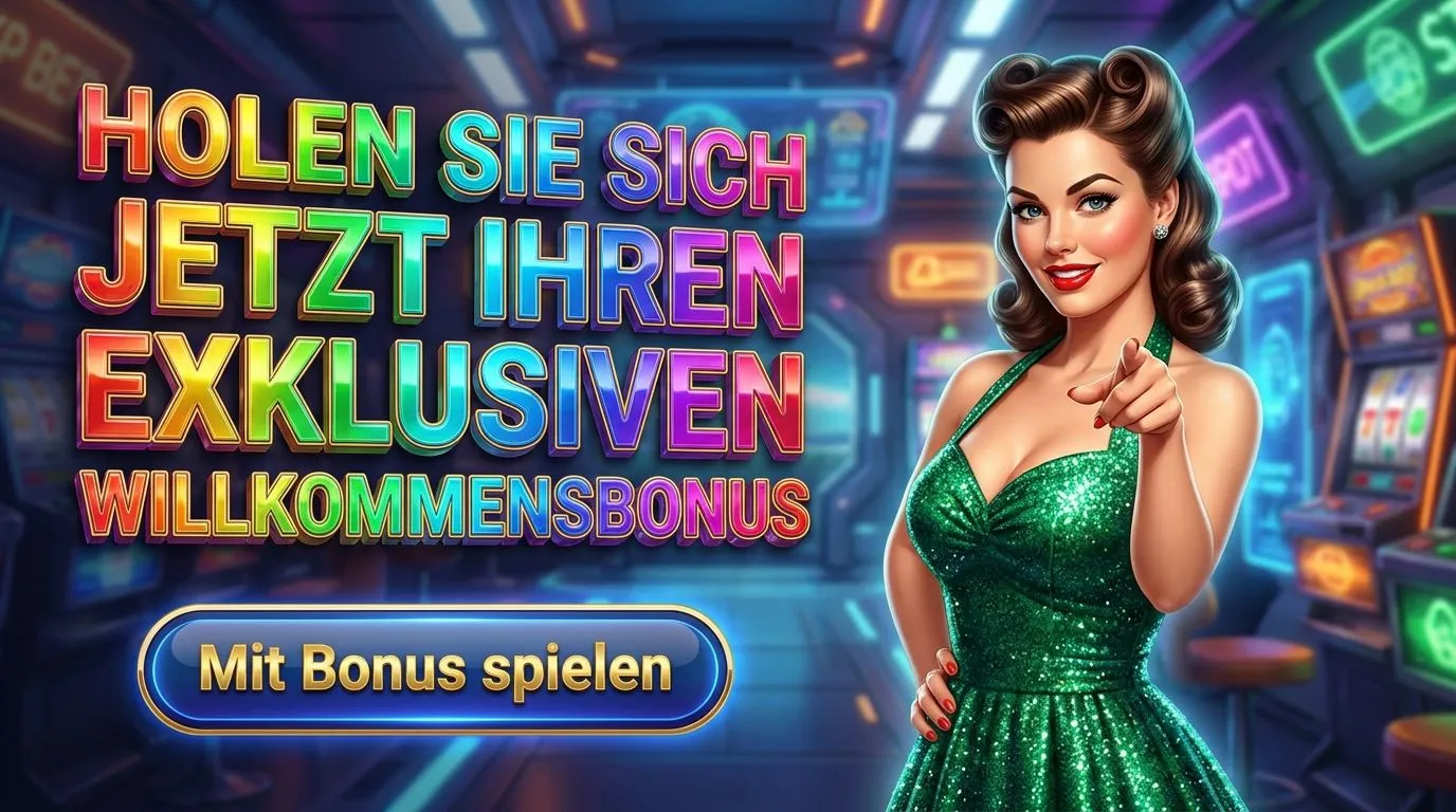 Quickwin Casino